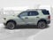 2027 Honda Passport TrailSport Elite
