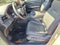 2027 Honda Passport TrailSport Elite