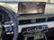 2027 Honda Passport TrailSport Elite Blackout