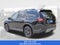 2023 Honda Pilot TrailSport