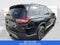 2023 Honda Pilot TrailSport