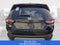 2023 Honda Pilot TrailSport