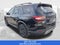 2023 Honda Pilot TrailSport