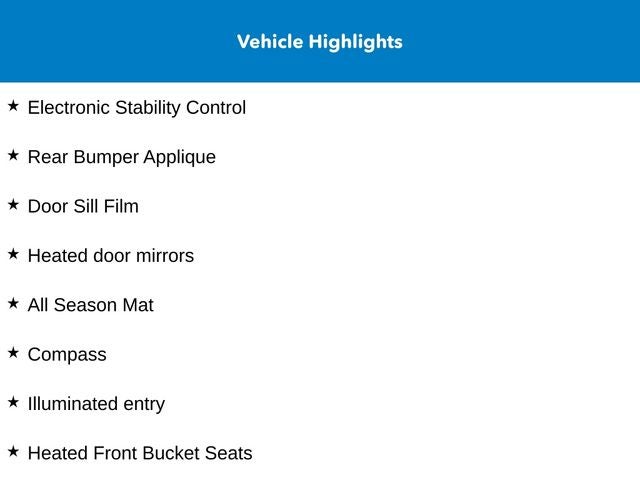2026 Honda Pilot Touring Blackout