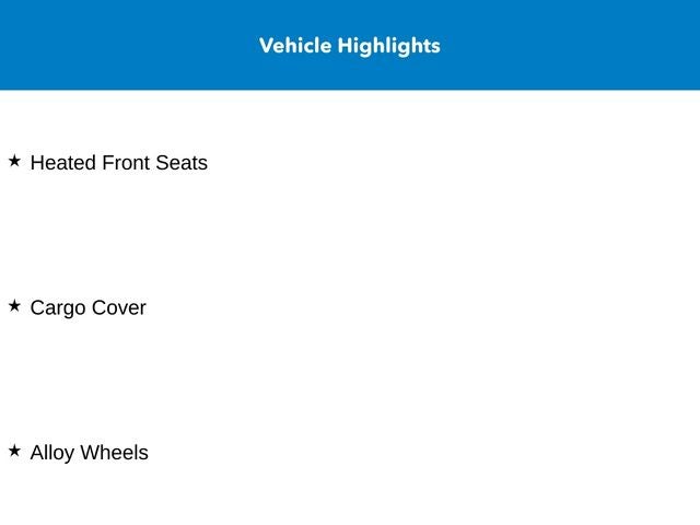 2026 Honda Pilot Touring Blackout