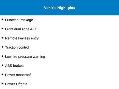 2026 Honda Pilot Touring Blackout