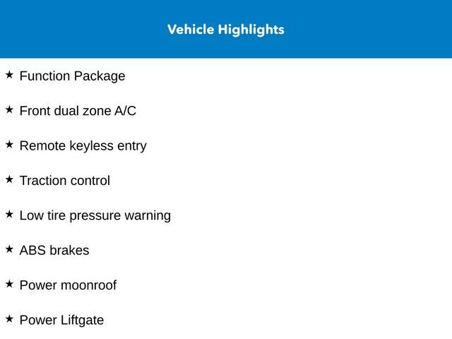 2026 Honda Pilot Touring Blackout