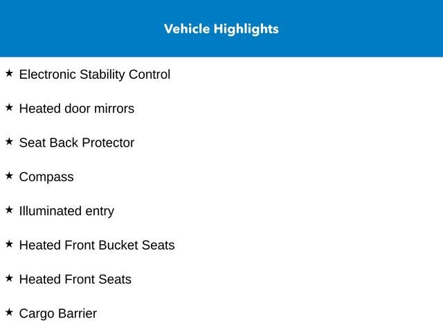 2026 Honda Pilot Touring Blackout