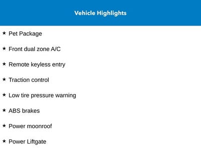 2026 Honda Pilot Touring Blackout