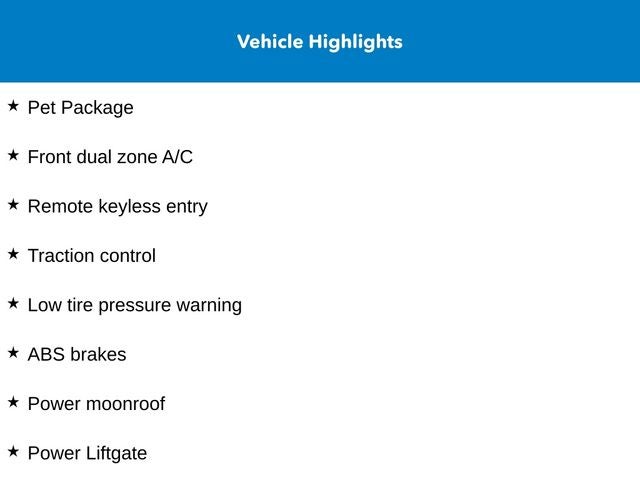 2026 Honda Pilot Touring Blackout