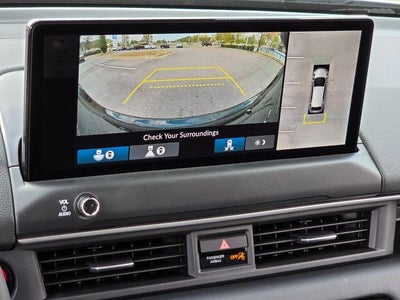 2026 Honda Pilot Touring Blackout