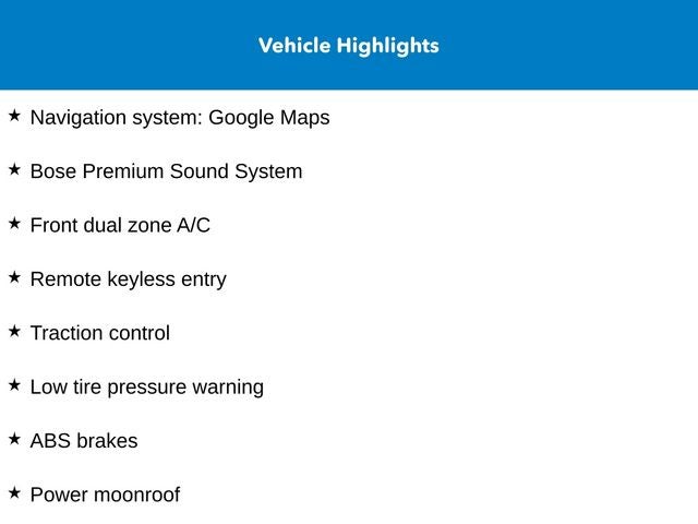 2026 Honda Pilot Touring Blackout