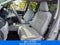 2017 Honda Ridgeline RTL-T