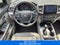 2017 Honda Ridgeline RTL-T