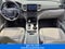 2017 Honda Ridgeline RTL-T