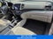 2017 Honda Ridgeline RTL-T