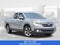 2017 Honda Ridgeline RTL-T