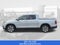 2017 Honda Ridgeline RTL-T
