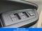 2017 Honda Ridgeline RTL-T