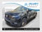 2023 Honda Ridgeline Sport