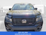 2023 Honda Ridgeline Sport