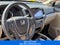 2020 Honda Ridgeline RTL