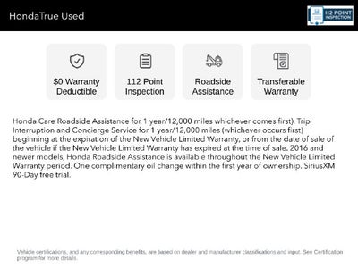 2022 Honda Ridgeline RTL