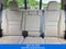 2017 Honda Ridgeline RTL-E