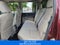 2017 Honda Ridgeline RTL-E