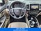 2017 Honda Ridgeline RTL-E