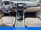 2017 Honda Ridgeline RTL-E