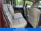 2017 Honda Ridgeline RTL-E