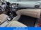 2017 Honda Ridgeline RTL-E