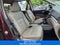 2017 Honda Ridgeline RTL-E