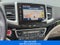 2017 Honda Ridgeline RTL-E