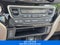 2017 Honda Ridgeline RTL-E