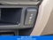 2017 Honda Ridgeline RTL-E