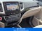 2017 Honda Ridgeline RTL-E