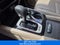 2017 Honda Ridgeline RTL-E