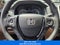 2017 Honda Ridgeline RTL-E