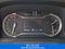 2017 Honda Ridgeline RTL-E