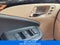 2017 Honda Ridgeline RTL-E