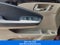 2017 Honda Ridgeline RTL-E