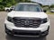 2025 Honda Ridgeline TrailSport+