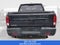 2024 Honda Ridgeline Black Edition