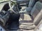 2026 Honda Ridgeline Black Edition Two-Tone