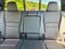 2026 Honda Ridgeline Black Edition Two-Tone