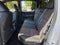 2026 Honda Ridgeline Black Edition Two-Tone