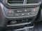 2026 Honda Ridgeline Black Edition Two-Tone
