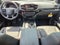2026 Honda Ridgeline Black Edition Two-Tone
